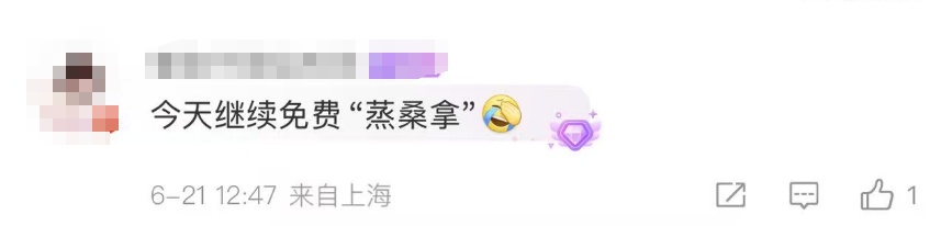 强对流！大到暴雨！上海一秒“变脸”，连发多个预警，天气大反转：要倒“开水”了