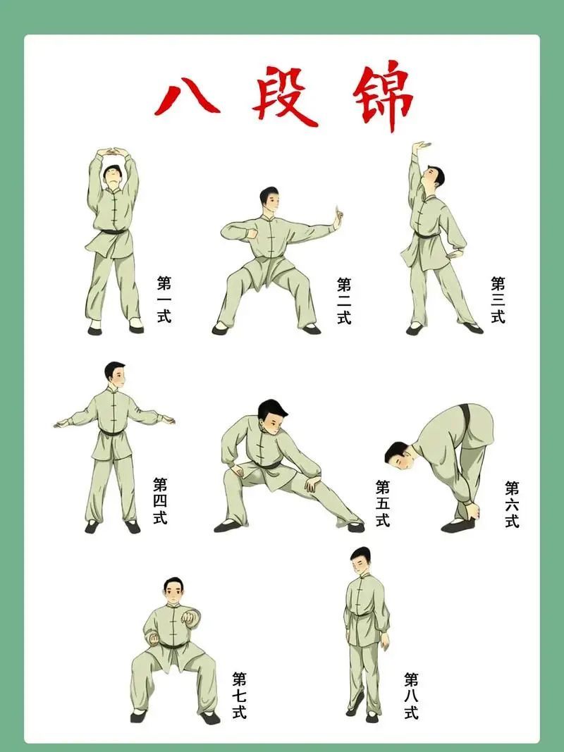 夏至丨万物繁茂,共赴一场盛夏之约 夏至丨万物繁茂,共赴一场盛夏之约