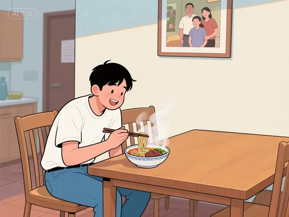 这个细节可能让体重和血糖飙升!要注意啦→ 这个细节可能让体重和血糖飙升!要注意啦→