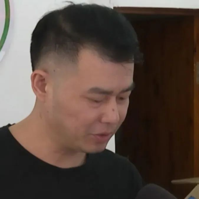 “片仔癀”饮料在厦门走红!竟和片仔癀竟毫无关系?你喝过吗? “片仔癀”饮料在厦门走红!竟和片仔癀竟毫无关系?你喝过吗?