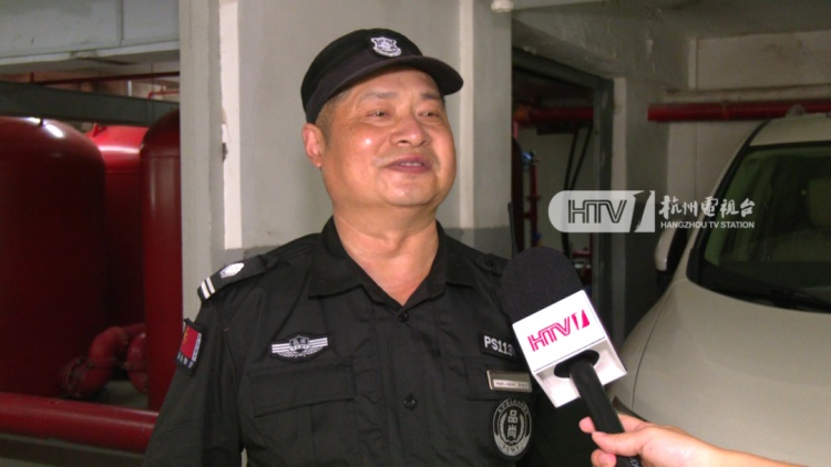 杭州一写字楼内出现“小狐狸”？兽医院院长：普通的宠物小狗，像狐狸犬