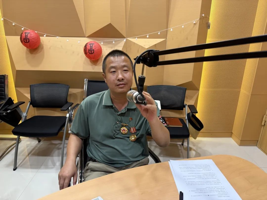 当非洲象遇见北京饲养员:看劳模如何破解“吨位萌宠”的养成密码 当非洲象遇见北京饲养员:看劳模如何破解“吨位萌宠”的养成密码