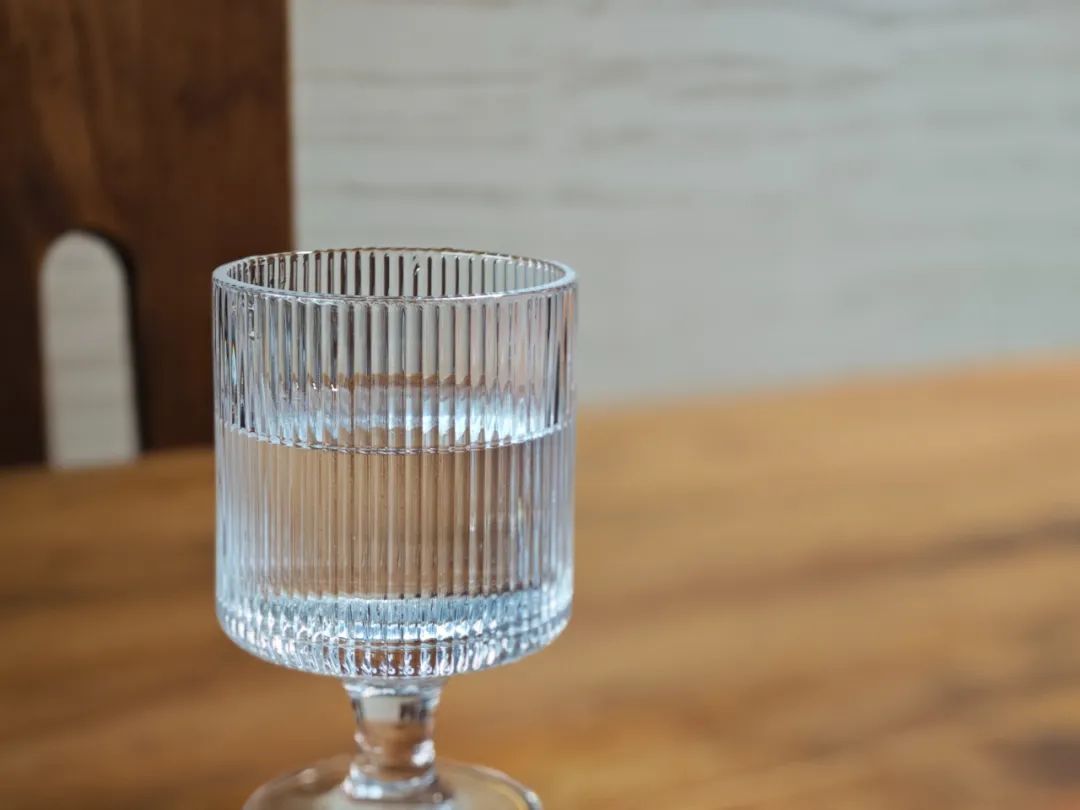 夏至养生黄金期！这8件事做错了，整个夏天都吃亏！