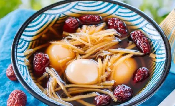 夏至丨万物繁茂,共赴一场盛夏之约 夏至丨万物繁茂,共赴一场盛夏之约