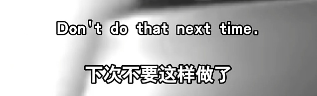 事发上海市中心！韩国游客突然被拦下，交警一波操作让网友直呼太帅→