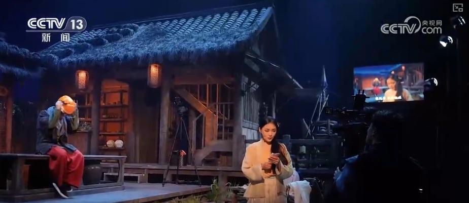 “音乐会+文博展+夜集市”跨界联手 新IP“链”接新业态撬动消费新动能 “音乐会+文博展+夜集市”跨界联手 新IP“链”接新业态撬动消费新动能