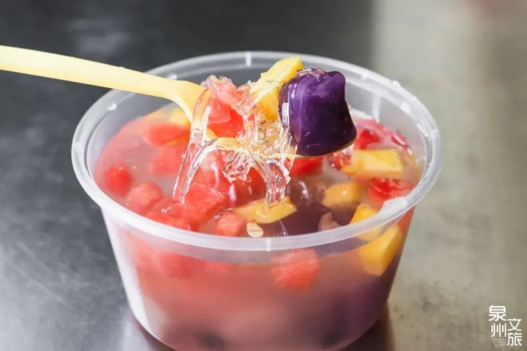 夏至丨万物繁茂,共赴一场盛夏之约 夏至丨万物繁茂,共赴一场盛夏之约