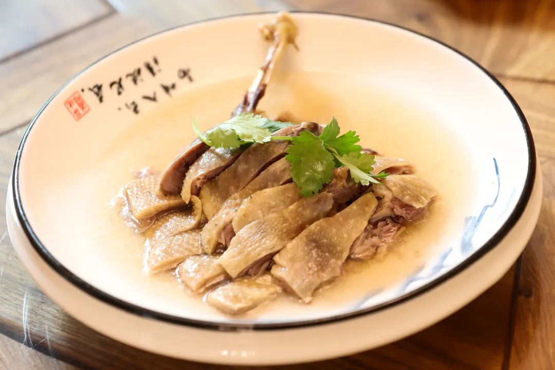 今日夏至,要做这些事! 今日夏至,要做这些事!