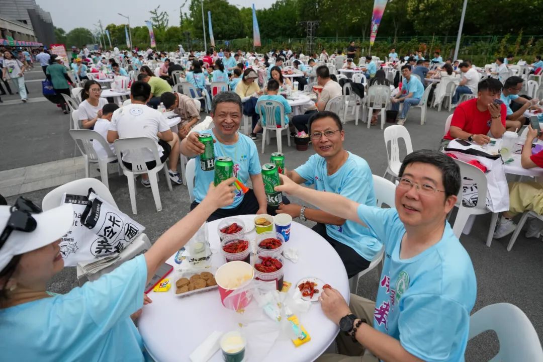 上座率拉满,从“苏超”品读人文经济 上座率拉满,从“苏超”品读人文经济