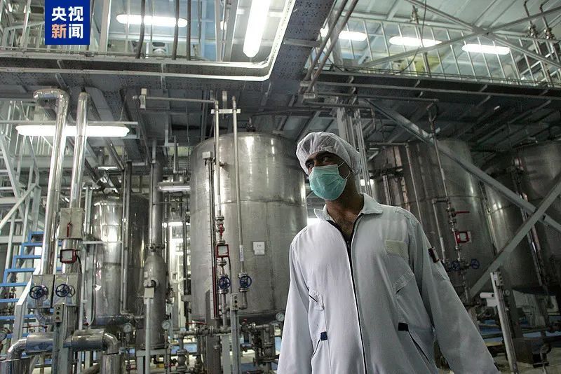 伊朗核科学家睡觉时被杀细节披露 特朗普:再给伊以一段时间,最多两周 伊朗核科学家睡觉时被杀细节披露 特朗普:再给伊以一段时间,最多两周