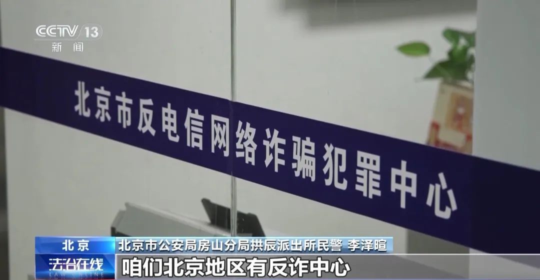 “快递已放家门口”——收到这条短信您要当心了！