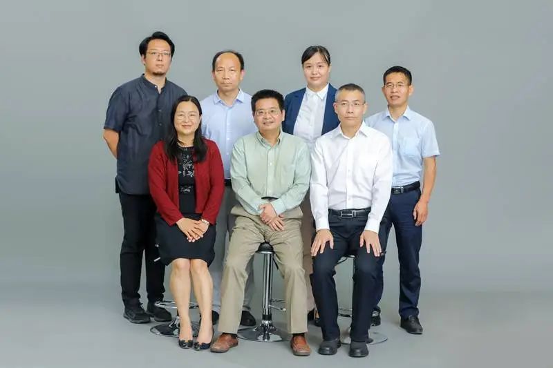 全国首个“铲屎官”本科专业来了!聚焦猫狗马,共招50人 全国首个“铲屎官”本科专业来了!聚焦猫狗马,共招50人