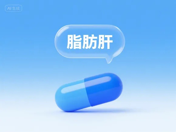 这个细节可能让体重和血糖飙升!要注意啦→ 这个细节可能让体重和血糖飙升!要注意啦→