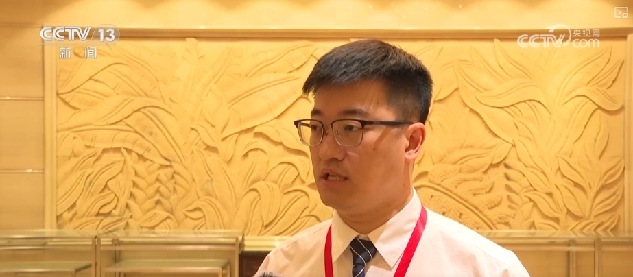 信心、布局……共享红利!中国创新力驱动跨国企业对华投资战略升级 信心、布局……共享红利!中国创新力驱动跨国企业对华投资战略升级