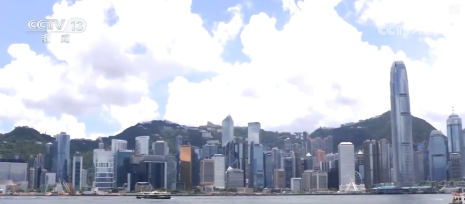 大湾区内民生经济融合发展迎利好！一文读懂跨境支付通↓