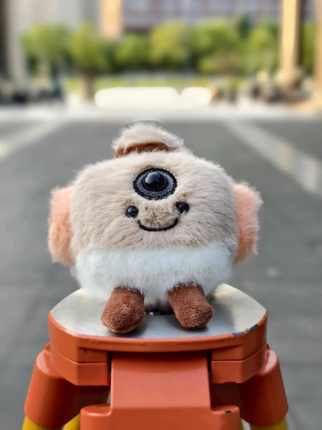 高校毕业礼物火出圈!网友:不建议这样,因为我没有…… 高校毕业礼物火出圈!网友:不建议这样,因为我没有……