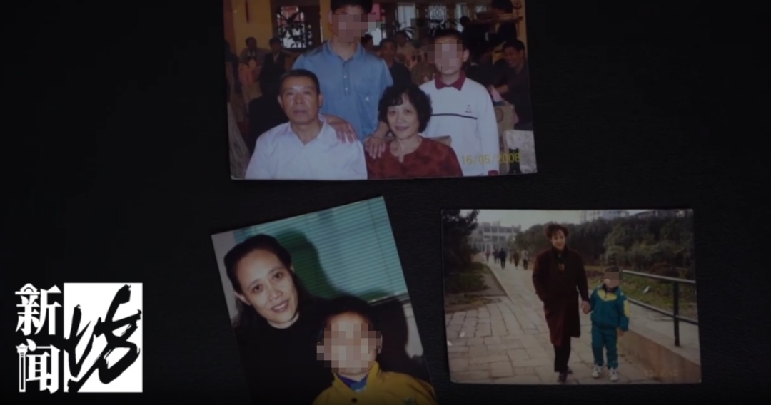 4岁男童在火车站走失，这个举动让他31年后找到父母！上海警方提醒
