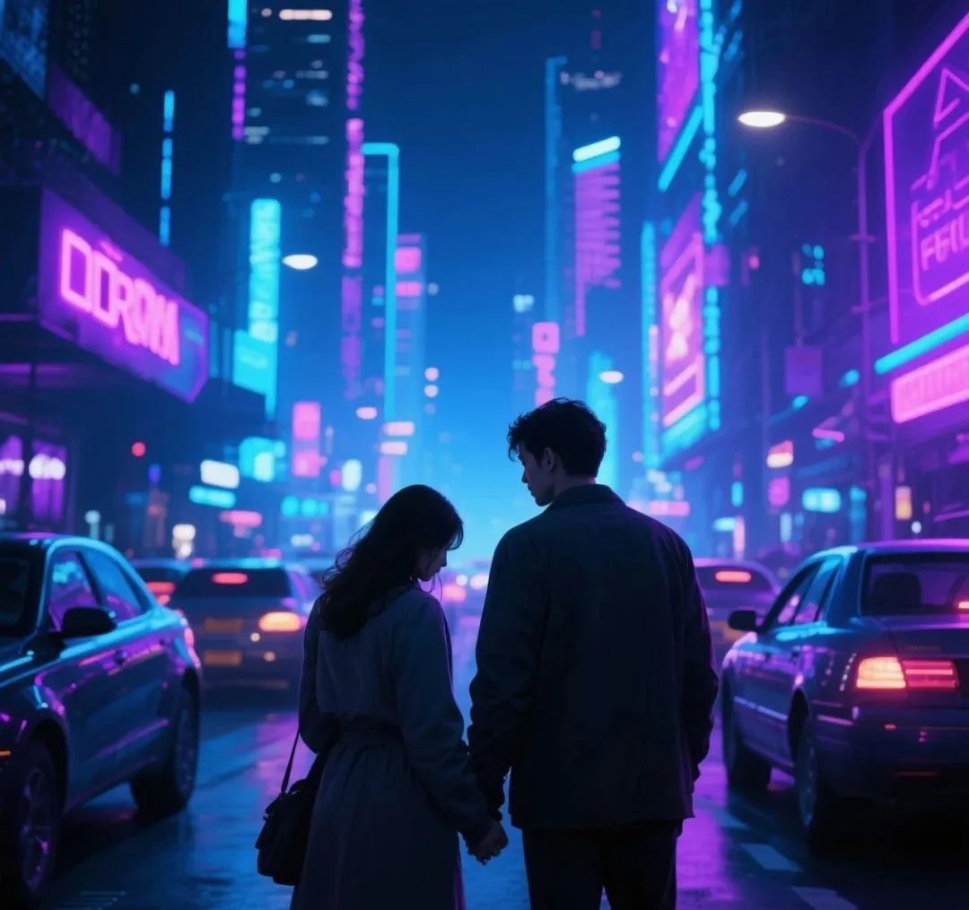 女子承诺无偿资助儿子女友留学，共花费64.7万元，分手后要求全部返还！法院判了