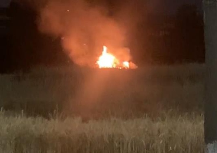 10起成功避险避灾典型案例，通报表扬！