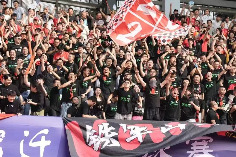 如此足球 怎能不爱 如此足球 怎能不爱