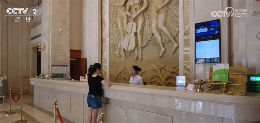 “苏超”火热掀起观赛热潮 “花式宠粉”让赛事“流量”成为文旅“留量”