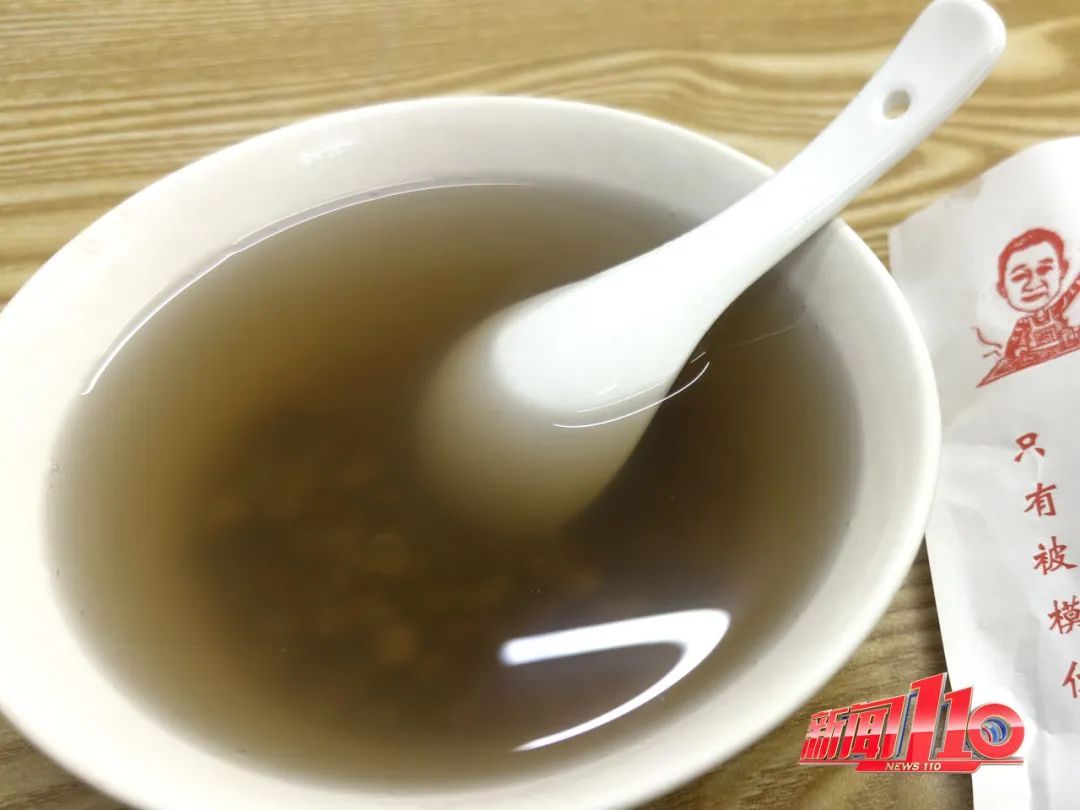 预警!雷雨大风即将抵达福州!未来三天请注意 预警!雷雨大风即将抵达福州!未来三天请注意