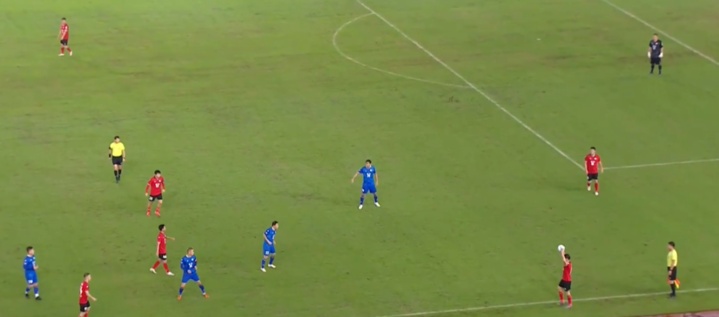 掏出“家底”也没能保住笔画,常州现在该叫啥? 掏出“家底”也没能保住笔画,常州现在该叫啥?