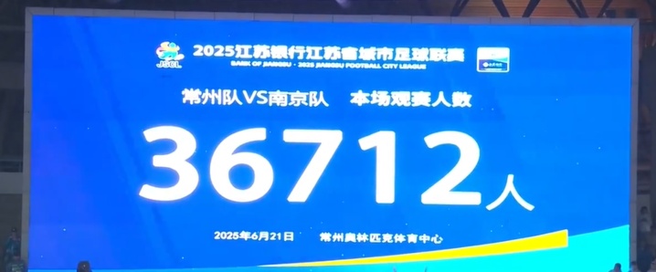 掏出“家底”也没能保住笔画,常州现在该叫啥? 掏出“家底”也没能保住笔画,常州现在该叫啥?