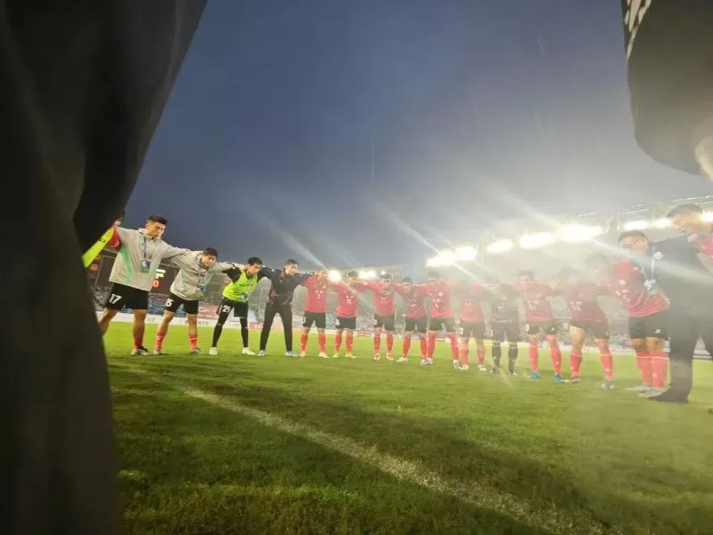 如此足球 怎能不爱 如此足球 怎能不爱