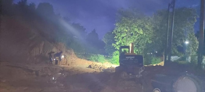 10起成功避险避灾典型案例，通报表扬！