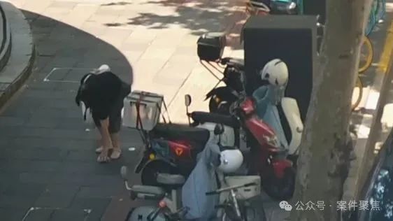 戴2万元爱马仕项链的Labubu丢了！上海市民求助民警“找娃娃”