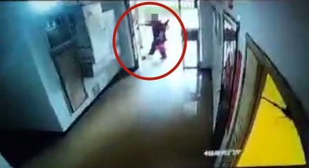 一个图省事的小动作被索赔13万余元,你可能也做过! 一个图省事的小动作被索赔13万余元,你可能也做过!