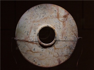 玉璧@你,注意防晒 玉璧@你,注意防晒