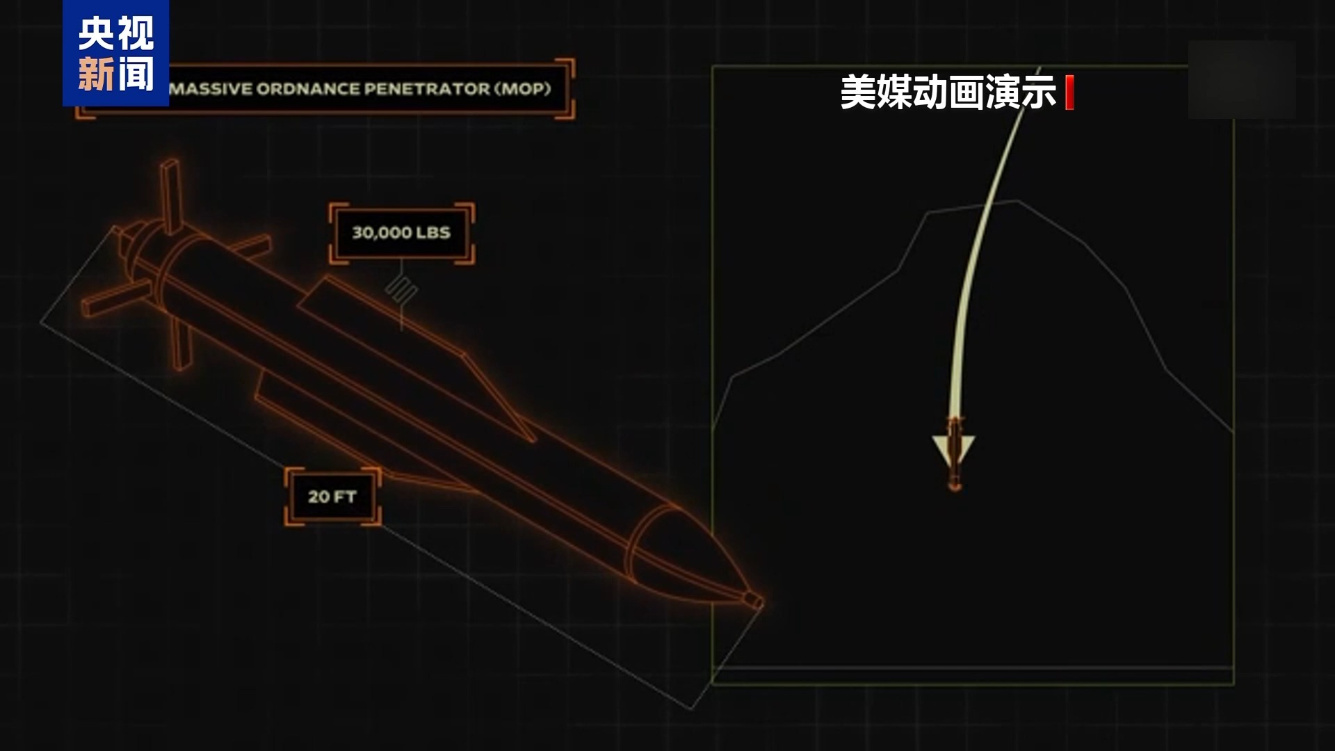 美国打击伊朗核设施,伊朗对以色列发起新一轮袭击……最新消息汇总 美国打击伊朗核设施,伊朗对以色列发起新一轮袭击……最新消息汇总