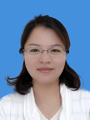 同吹一台空调,为什么有人舒服有人难受? 同吹一台空调,为什么有人舒服有人难受?