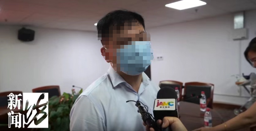 4岁男童在火车站走失，这个举动让他31年后找到父母！上海警方提醒
