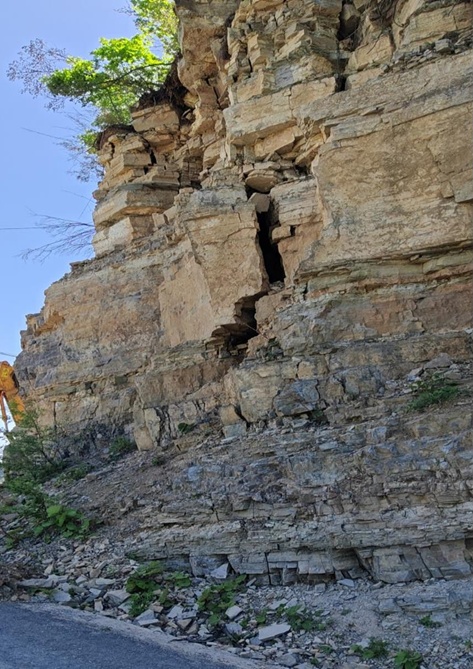 10起成功避险避灾典型案例，通报表扬！