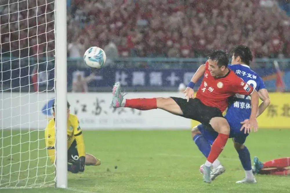 如此足球 怎能不爱 如此足球 怎能不爱