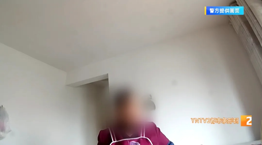 有这种好事？出借银行卡，每月获利3万元？