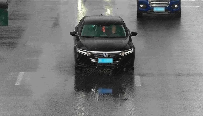 “偷车返乡”,男子连偷8辆车……原因竟是嫌机票太贵 “偷车返乡”,男子连偷8辆车……原因竟是嫌机票太贵