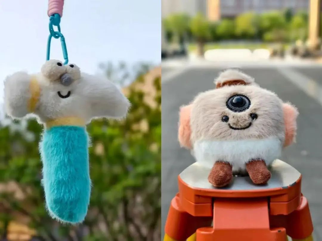 又到毕业季,各大高校的纪念品太拼了!网友:实名羡慕 又到毕业季,各大高校的纪念品太拼了!网友:实名羡慕