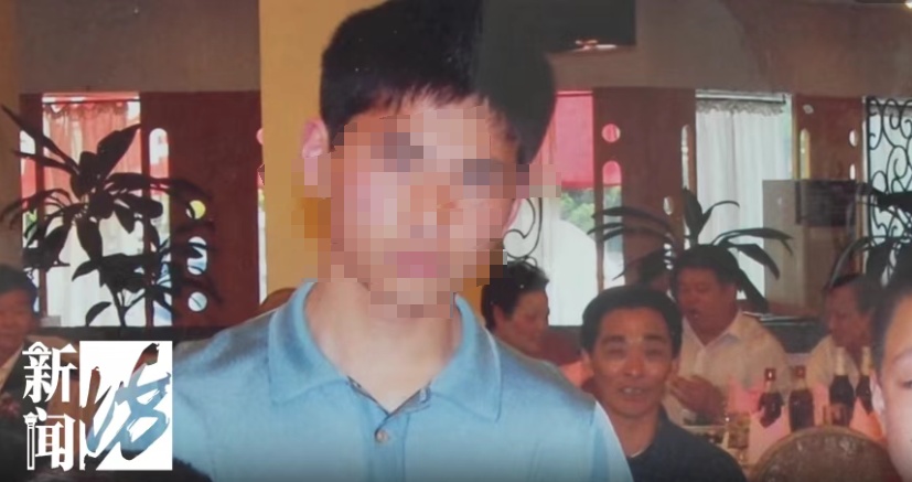 4岁男童在火车站走失，这个举动让他31年后找到父母！上海警方提醒
