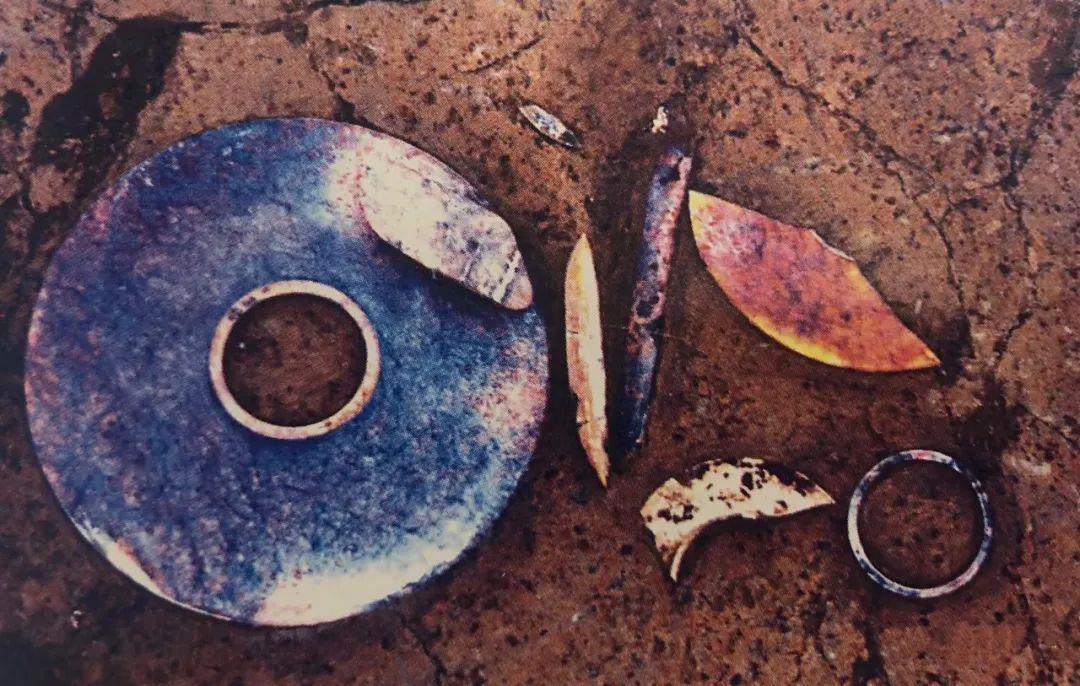 玉璧@你,注意防晒 玉璧@你,注意防晒