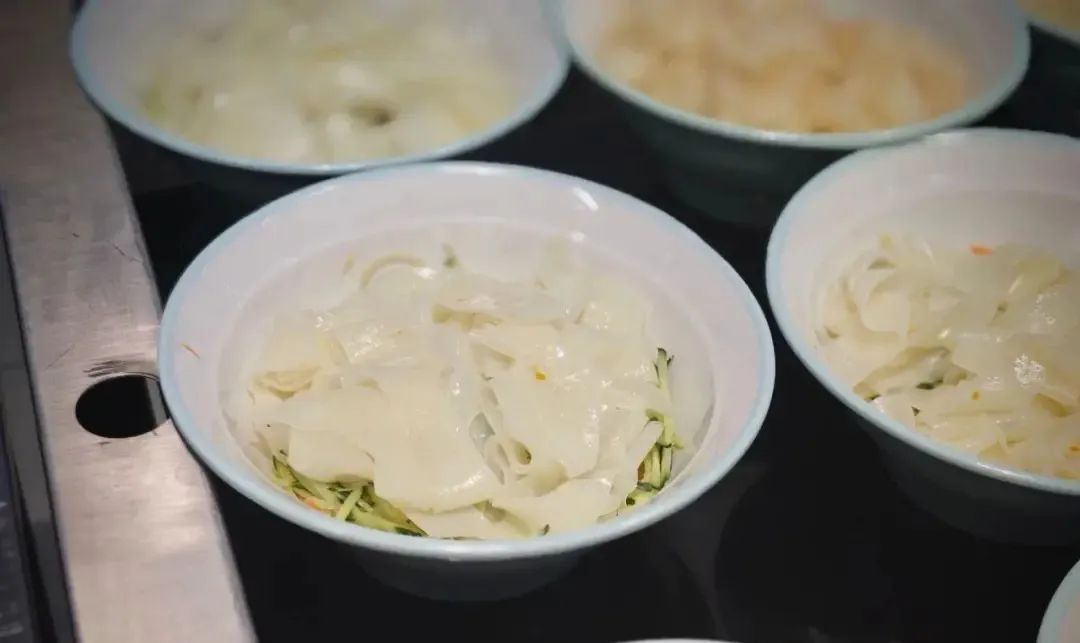 1毫克即可致命!转发提醒身边人! 1毫克即可致命!转发提醒身边人!