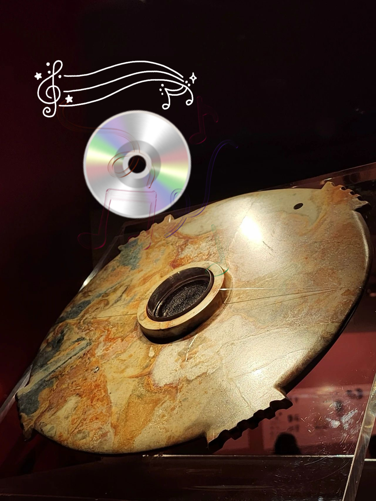 玉璧@你,注意防晒 玉璧@你,注意防晒