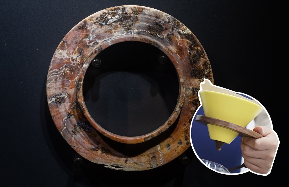 玉璧@你,注意防晒 玉璧@你,注意防晒