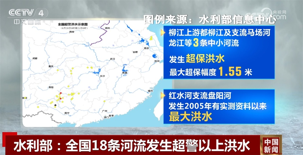 闻“汛”而动紧急救援、抢险救灾、排涝保畅 勠力同心守护群众平安 闻“汛”而动紧急救援、抢险救灾、排涝保畅 勠力同心守护群众平安