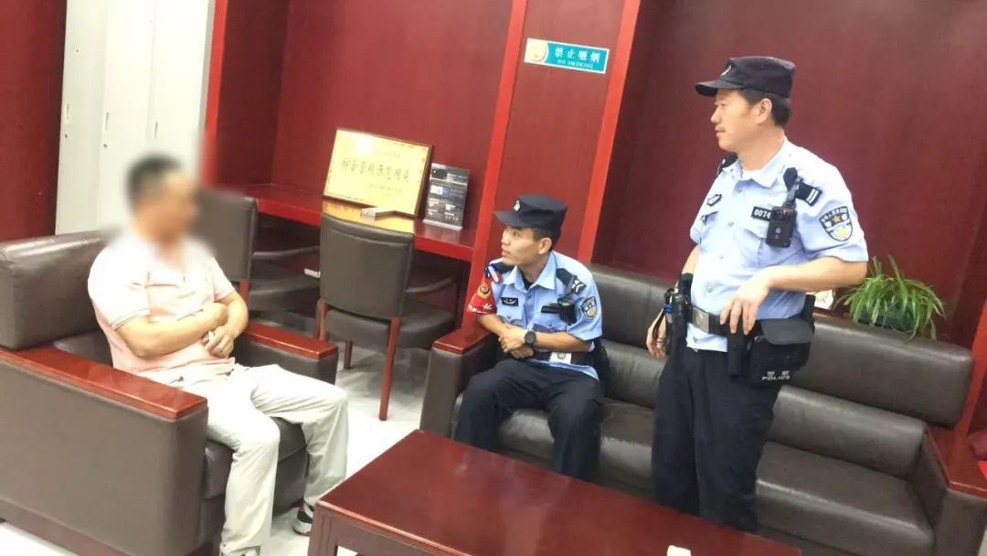 合肥赵先生的30万,保住了! 合肥赵先生的30万,保住了!