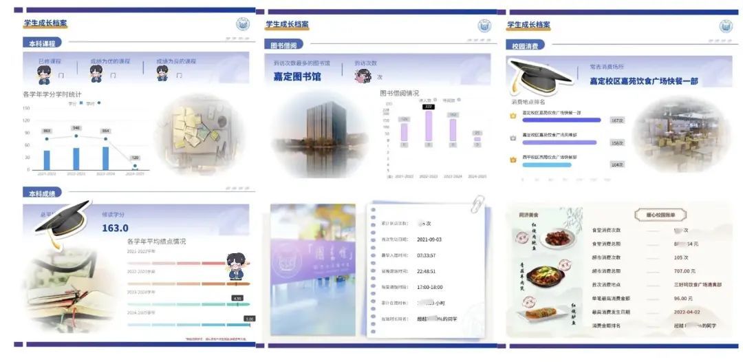 又到毕业季，各大高校的纪念品太拼了！网友：实名羡慕