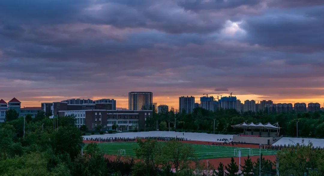 市场规模巨大,急需专业人才!全国首个“宠物”本科专业来了 市场规模巨大,急需专业人才!全国首个“宠物”本科专业来了